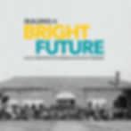 Building a Bright Future: Black Communities and Rosenwald Schools in Tennessee