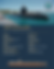 USS Greeneville