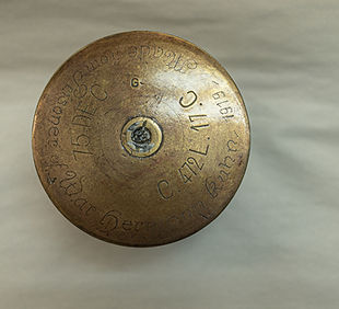 GGCHM2025-7.jpg