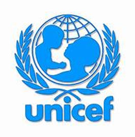 unicef.jpg