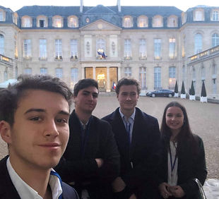 élysée.jpeg