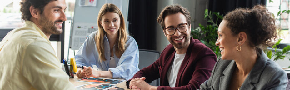 equipe de travail.jpg