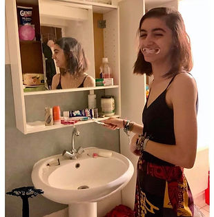 sexisme par photo.jpg