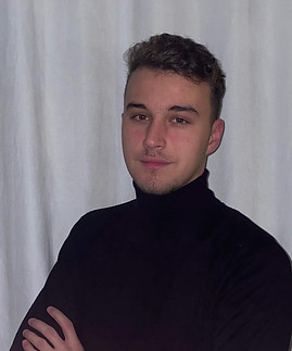 Vice-président d'Espoir de Jeunesse