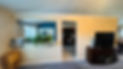 mrs.best completed archway.jpg