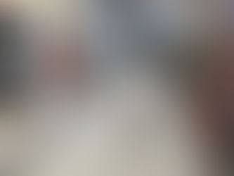 February 2026 and Why Our Four Day Week Is Here to Stay