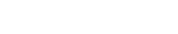 librex_white.png