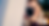 Bildschirmfoto 2025-04-16 um 20.17.50.png
