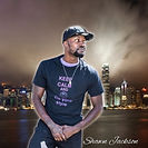 shawn jackson.jpeg