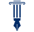 Writer: 2S LEGAL & PARTENERS
