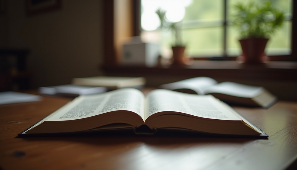Navigating Legal Challenges: Expert Tips from Our Firm