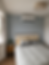Domestic Air conditioning installation