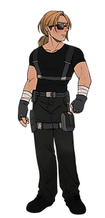 human 2.png