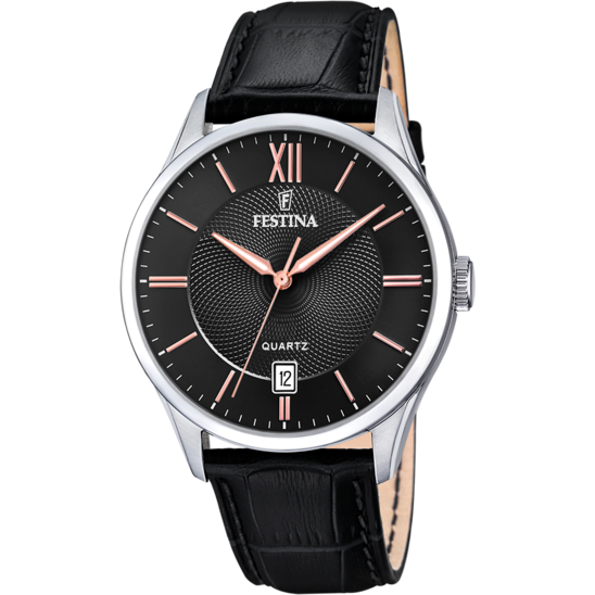Festina Homem F20426/6