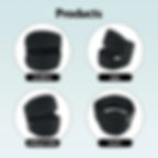 Thumbnail: 1PC Pressurized Knee Wrap Sleeve Support Bandage Pad Elastic Braces Knee Hole Kn