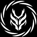 logo smart light 1_edited.jpg