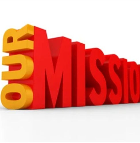 Mission 4th.jpg