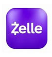Zelle thumbnail_edited.jpg