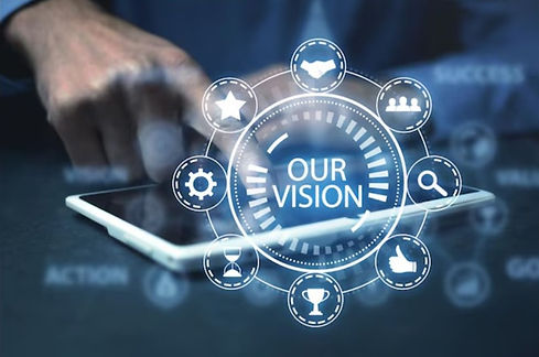 Our Vision 1st_edited.jpg