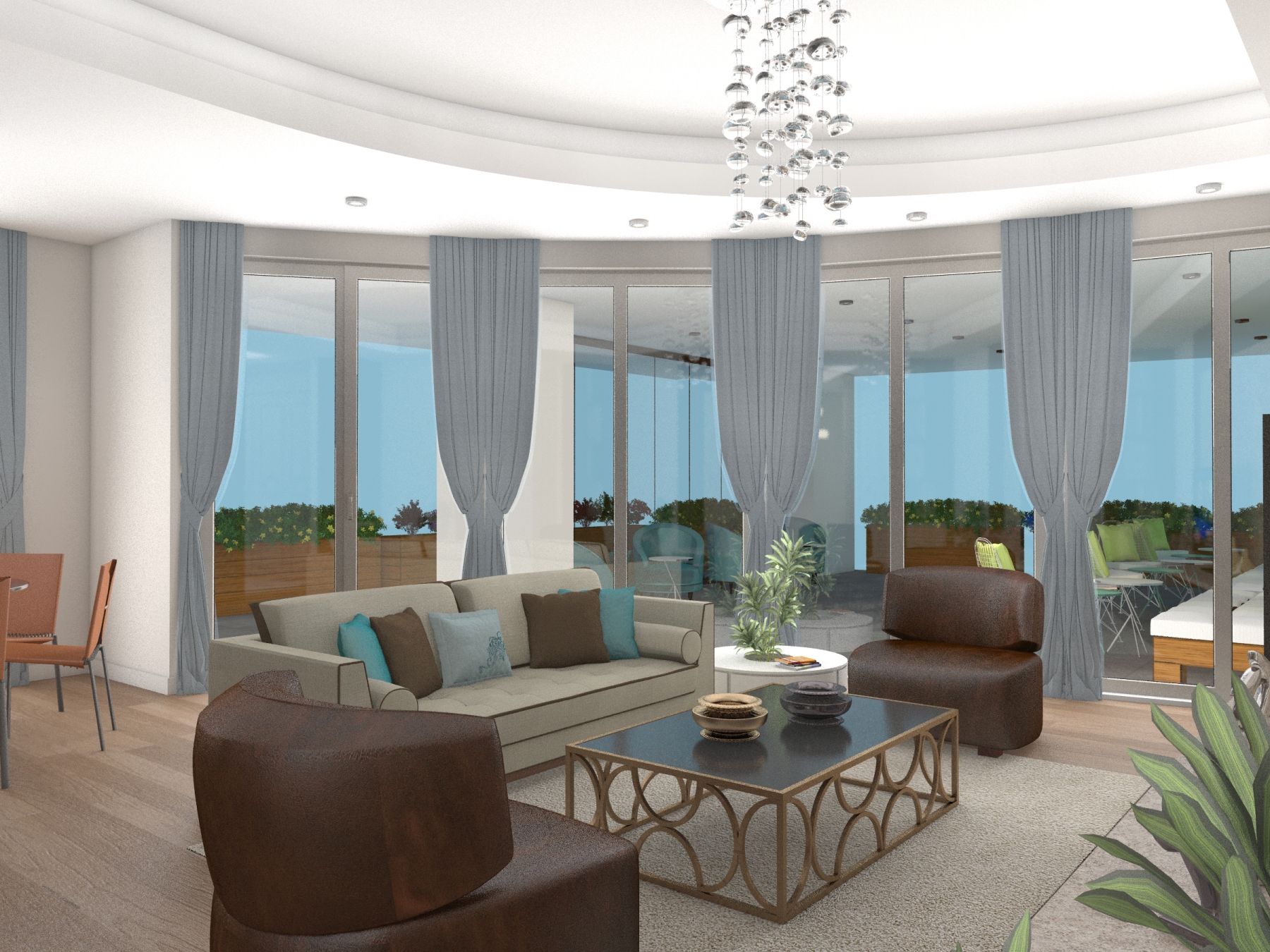 SALON2