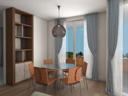 SALON4