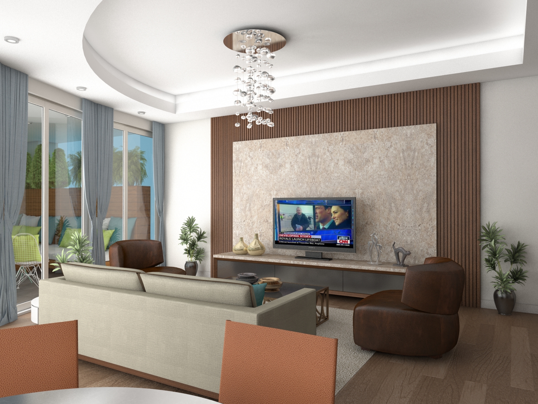 SALON3