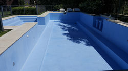 MicroCrette® Piscina