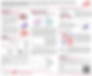 ASMS Landscape V2 (1).tif