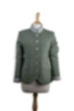 Miniaturbild: Tegernsee Jacke