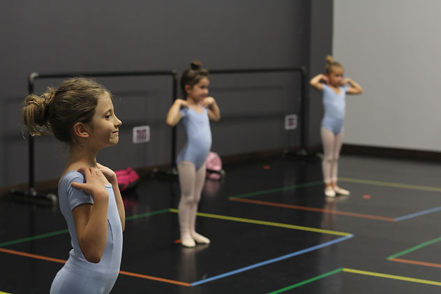 K-1 Ballet_4.jpeg
