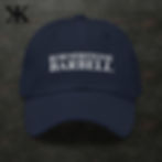 Thumbnail: Dad Hat 2.0