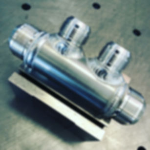 MANIFOLD