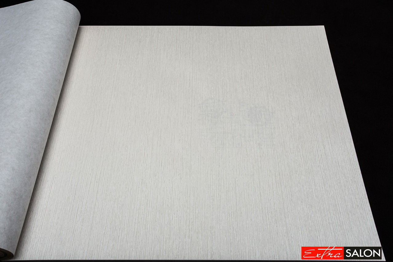 Артикул: BT1007