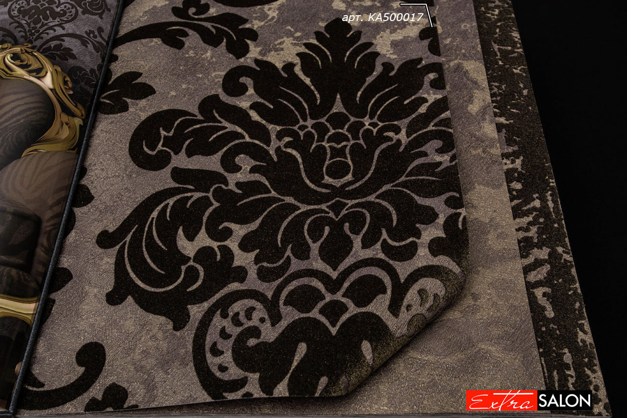 Артикул: KA500017