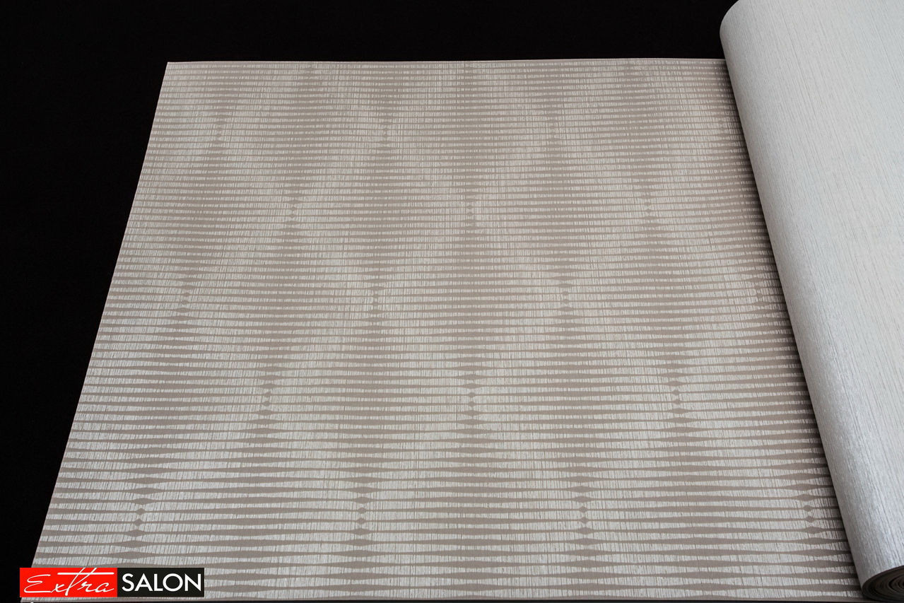 Артикул: BT3202