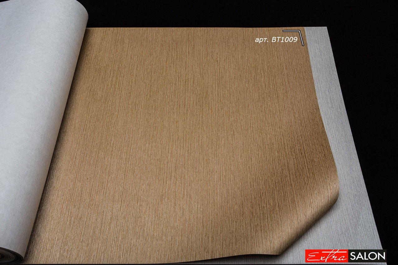 Артикул: BT1009