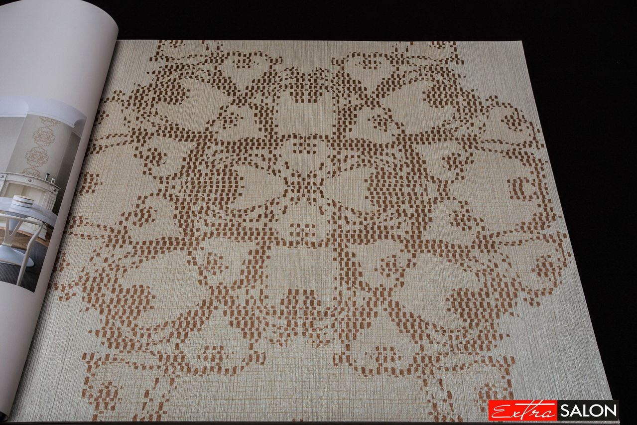 Артикул: BT2003