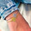 Thumbnail: Belinda Jewelry