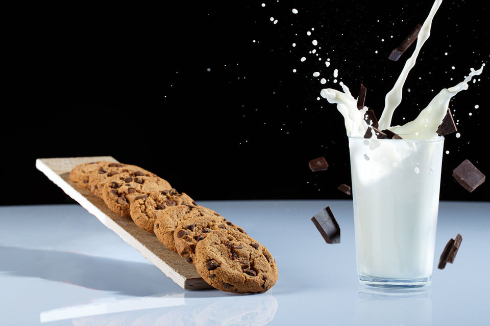 Cookies and milk splash2.jpg
