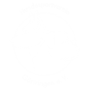 Foto 09.06.26, 14 16 22 (1).png