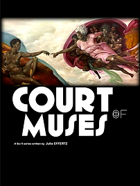 court_of_muses.png