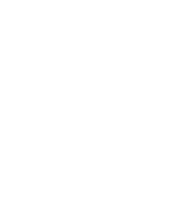 flower_edited.png