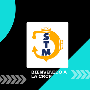 STM Ltda. se une a la Cámara Regional del Comercio Valparaíso