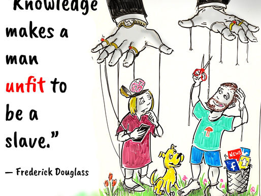 After Skool – Wijsheid in Beweging