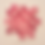 Thumbnail: Natuurlijke Rozenblaadjes Gedroogd 50 - 100 gram