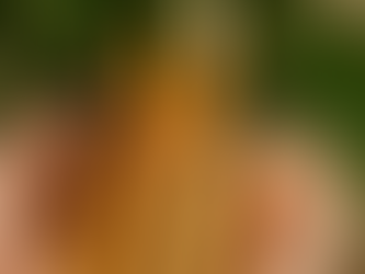 Brandend Palo Santo-stokje in een schaal van rozenkwarts tijdens een energetisch ritueel voor zuivering en heling – spirituele sfeer met kristallen en helend hout