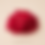 Thumbnail: Natuurlijke Rozenblaadjes Gedroogd 50 - 100 gram
