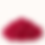 Thumbnail: Natuurlijke Rozenblaadjes Gedroogd 50 - 100 gram