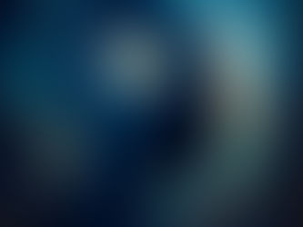 Surrealistische digitale kunst met menselijk bewustzijn, kwantumvelden en spirituele energie – visuele representatie van moderne wetenschap en spiritualiteit