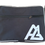 Thumbnail: AG1 Glove/ Boot Bag